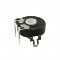 PT15GV24-474A2020 - POT 470K OHM LINEAR