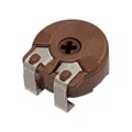 PSC10KV50-104A0505 - POT 100K OHM LINEAR