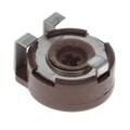 PSC10KV10-503A1010 - POT 50K OHM LINEAR