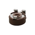 PSC10KV50-503A0505 - POT 50K OHM LINEAR