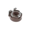 PSC10KV50-103A0505 - POT 10K OHM LINEAR