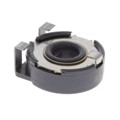 PS15NV50-103A3030-PM - POT 10K OHM LINEAR