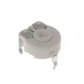 PTC10MV11-103A2020 - POT 10K OHM LINEAR