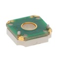 N15TS-104A3030 - POT 100 K OHM LINEAR