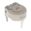 PTC10LV10-104A1010 - POT 100K OHM LINEAR