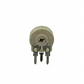 PTC10LH01-503A1010 - POT 50K OHM LINEAR