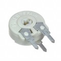 PTC10LH01-104A1010 - POT 100K OHM LINEAR