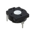 ST15NV15-103A2020-E-PM-S - POT 10K OHM LINEAR