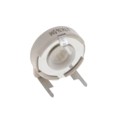 PTC15NV02-473A2020 - POT 47K OHM LINEAR