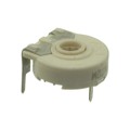 PTC15NV02-103A2020 - POT 10K OHM LINEAR