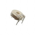 PTC15GV02-103A2020 - POT 10K OHM LINEAR