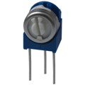3329S-1-104 - TRIMMER 100KOHM 0.5W PC PIN SIDE