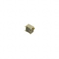 84PR20KLF - TRIMMER 20K OHM 0.25W SMD SIDE