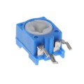 N6S25T0C-503-3030 - 6MM TRIMMER POTENTIOMETER THT- A