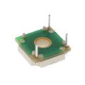 N15TV-103A3030 - 15MM ENDLESS POTENTIOMETRIC ROTA