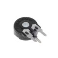 PT10MH01-224A2020-S - 10MM CONTROL/ SENSOR TRIMMER POT