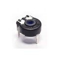 PT10LH01-102A2020-PM-S - 10MM CONTROL/ SENSOR TRIMMER POT
