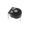 PT10MV10-224A2020-S - 10MM CONTROL/ SENSOR TRIMMER POT
