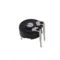 PT10LV10-203A2020-PM-S - 10MM CONTROL/ SENSOR TRIMMER POT