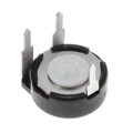 PT10MV10-504A2020-S - 10MM CONTROL/ SENSOR TRIMMER POT