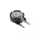 PT10LH01-103A2020-PM-S - 10MM CONTROL/ SENSOR TRIMMER POT