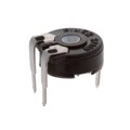 PT10MV10-105A2020-S - 10MM CONTROL/ SENSOR TRIMMER POT