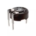 PT10LV10-253A2020-S - 10MM CONTROL/ SENSOR TRIMMER POT