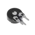 PT10LH01-504A2020-PM-S - 10MM CONTROL/ SENSOR TRIMMER POT