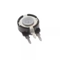 PT10LH01-474A2020-S - 10MM CONTROL/ SENSOR TRIMMER POT