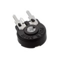 PT10LH01-205A3030-S - 10MM CONTROL/ SENSOR TRIMMER POT