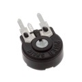 PT10LH01-224A2020-PM-S - 10MM CONTROL/ SENSOR TRIMMER POT