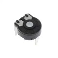 PT10MV10-474A2020-PM-S - 10MM CONTROL/ SENSOR TRIMMER POT