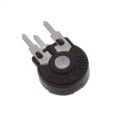 PT10MH01-505A3030-S - 10MM CONTROL/ SENSOR TRIMMER POT