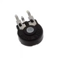 PT10MH02-683A2020-S - 10MM CONTROL/ SENSOR TRIMMER POT