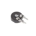 PT10LH01-504A2020-S - 10MM CONTROL/ SENSOR TRIMMER POT