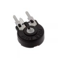 PT10LH01-101A2020-PM-S - 10MM CONTROL/ SENSOR TRIMMER POT