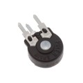 PT10MH01-203A2020-S - 10MM CONTROL/ SENSOR TRIMMER POT