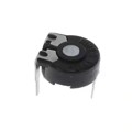 PT10MV10-254A2020-S - 10MM CONTROL/ SENSOR TRIMMER POT