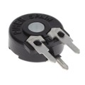 PT10MH01-201A2020-S - 10MM CONTROL/ SENSOR TRIMMER POT