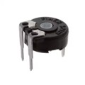 PT10MV10-252A2020-S - 10MM CONTROL/ SENSOR TRIMMER POT