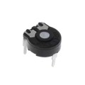 PT10MV10-201A2020-S - 10MM CONTROL/ SENSOR TRIMMER POT