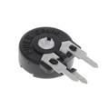 PT10LH01-101A2020-S - 10MM CONTROL/ SENSOR TRIMMER POT
