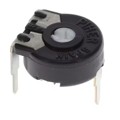 PT10LV10-101A2020-PM - 10MM CONTROL/ SENSOR TRIMMER POT