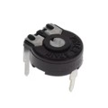 PT10LV10-204A2020-PM-S - 10MM CONTROL/ SENSOR TRIMMER POT