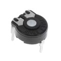 PT10MV10-501A2020-S - 10MM CONTROL/ SENSOR TRIMMER POT