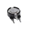 PT10LH01-105A2020-PM-S - 10MM CONTROL/ SENSOR TRIMMER POT