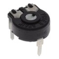 PT10LV10-505A3030-S - 10MM CONTROL/ SENSOR TRIMMER POT