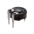 PT10MV10-151A2020-S - 10MM CONTROL/ SENSOR TRIMMER POT