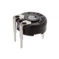 PT10LV10-505A3030-PM-S - 10MM CONTROL/ SENSOR TRIMMER POT