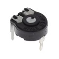 PT10LV10-225A3030-S - 10MM CONTROL/ SENSOR TRIMMER POT